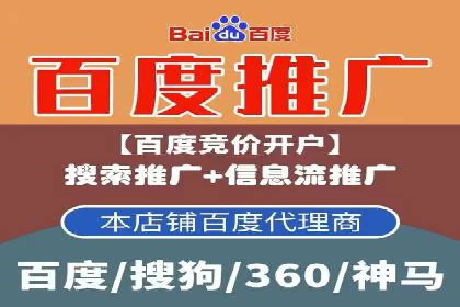 某知名品牌SEM广告投放的创意与执行